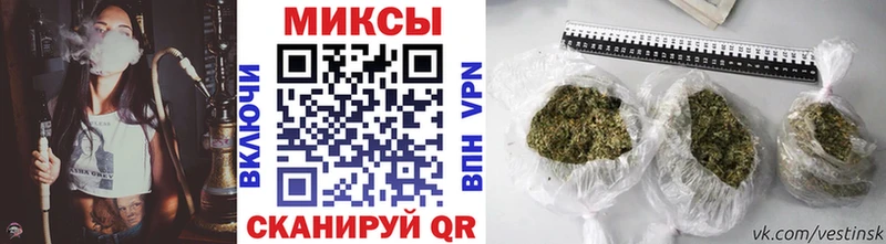 БУТИРАТ BDO Краснотурьинск