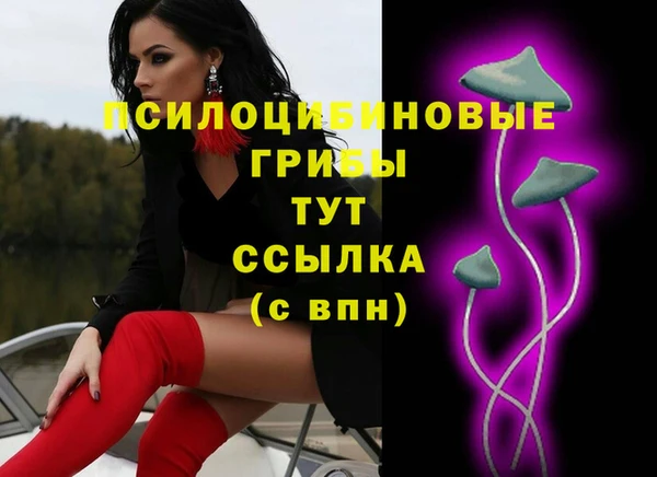 таблы Покровск