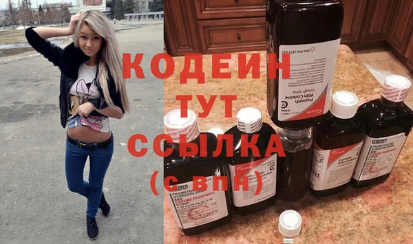 ALPHA PVP Покров
