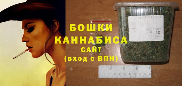 ALPHA PVP Покров