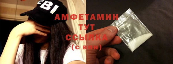 ALPHA PVP Покров