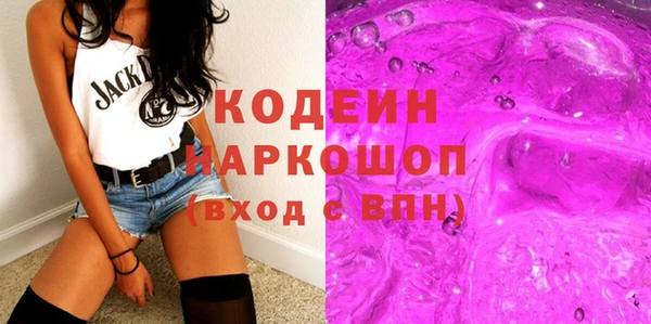 МДПВ Галич