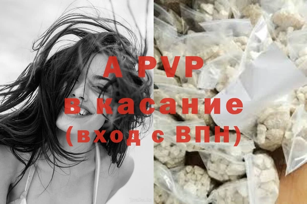 COCAINE Гатчина