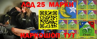 mix Ипатово